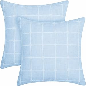 Federe cuscini 40x40 thumbnail classifica