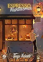 Espresso Fantasma