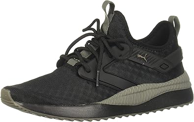 puma pacer next cage imdb