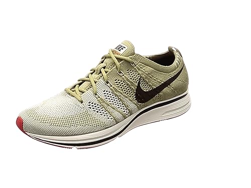 nike flyknit trainer 1