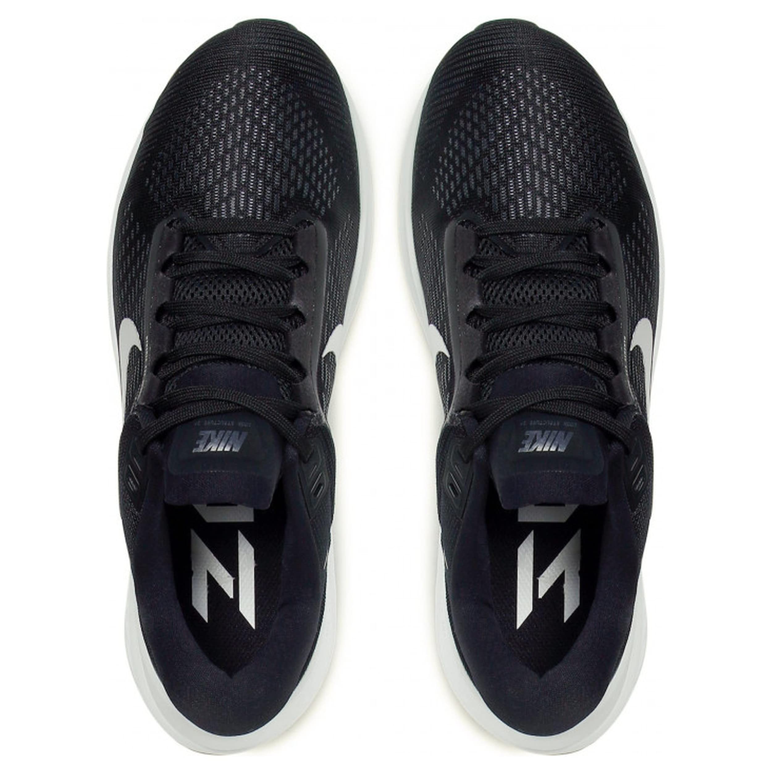 Nike Herren Nikerunning Shoes