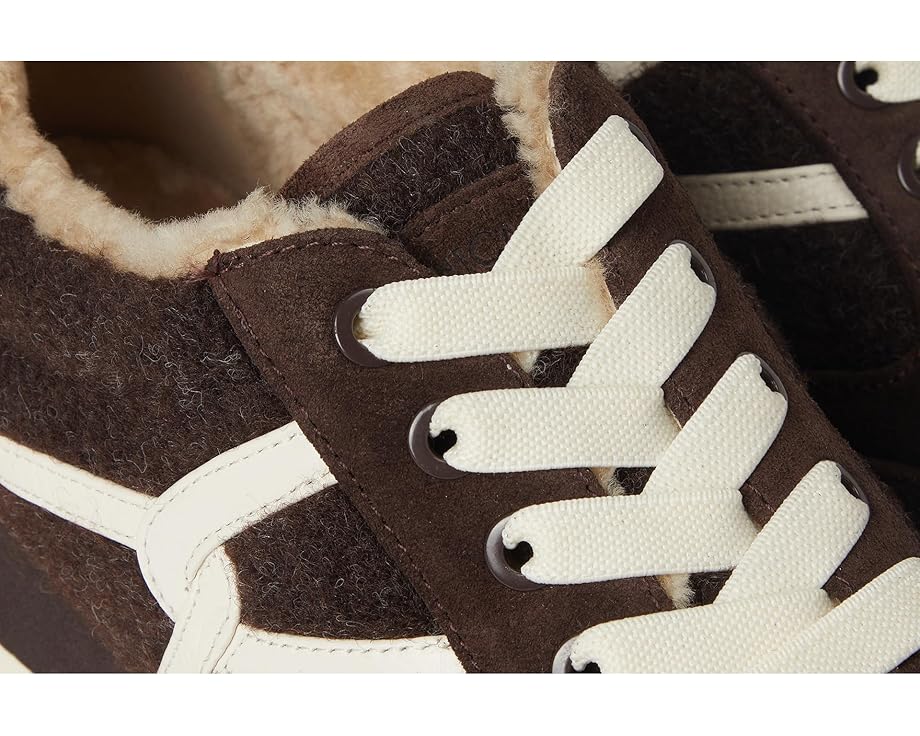 Veronica Beard Valentina-3 - Right View