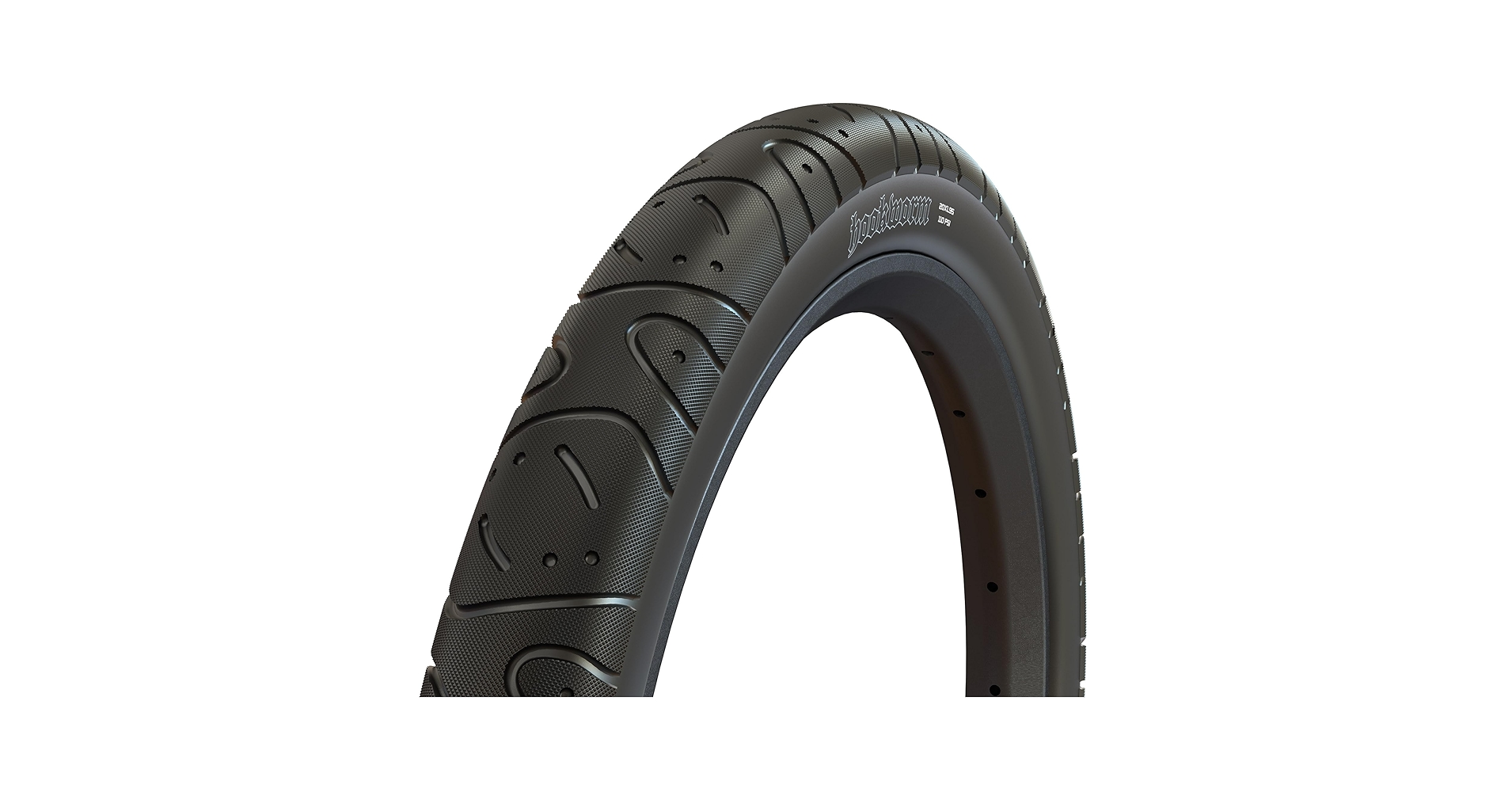 MAXXIS hookworm 20インチ×1.95 ETRTO406mm Hookworm – Maxxis Tires - USA | Shop Tires