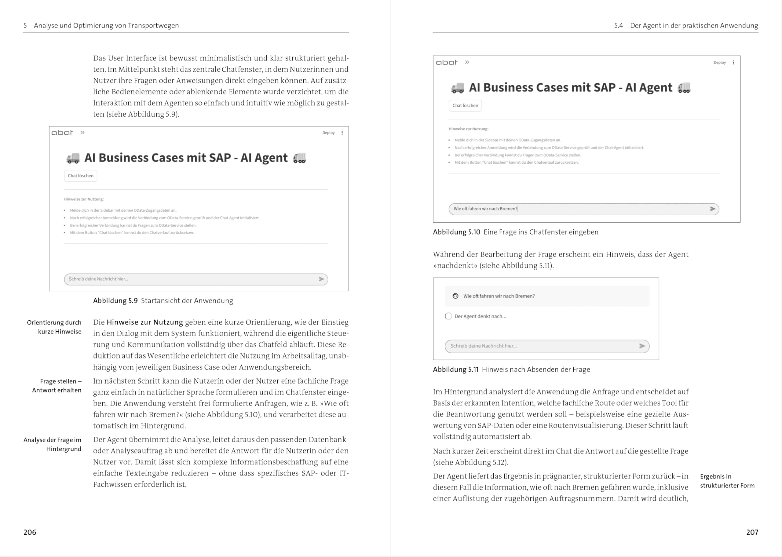 AI Business Cases mit SAP: Inspiration und Anleitung für Ihr erstes KI-Projekt im SAP-Umfeld (SAP PRESS)