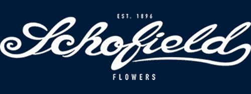 Schofields Flowers