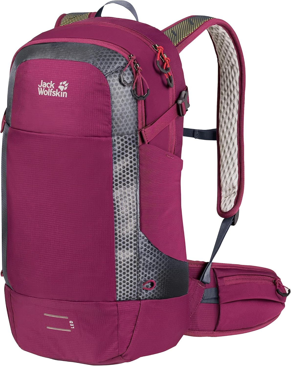 米軍 aquamira RIG－700 ハイドレーション 新品 未使用品 米軍