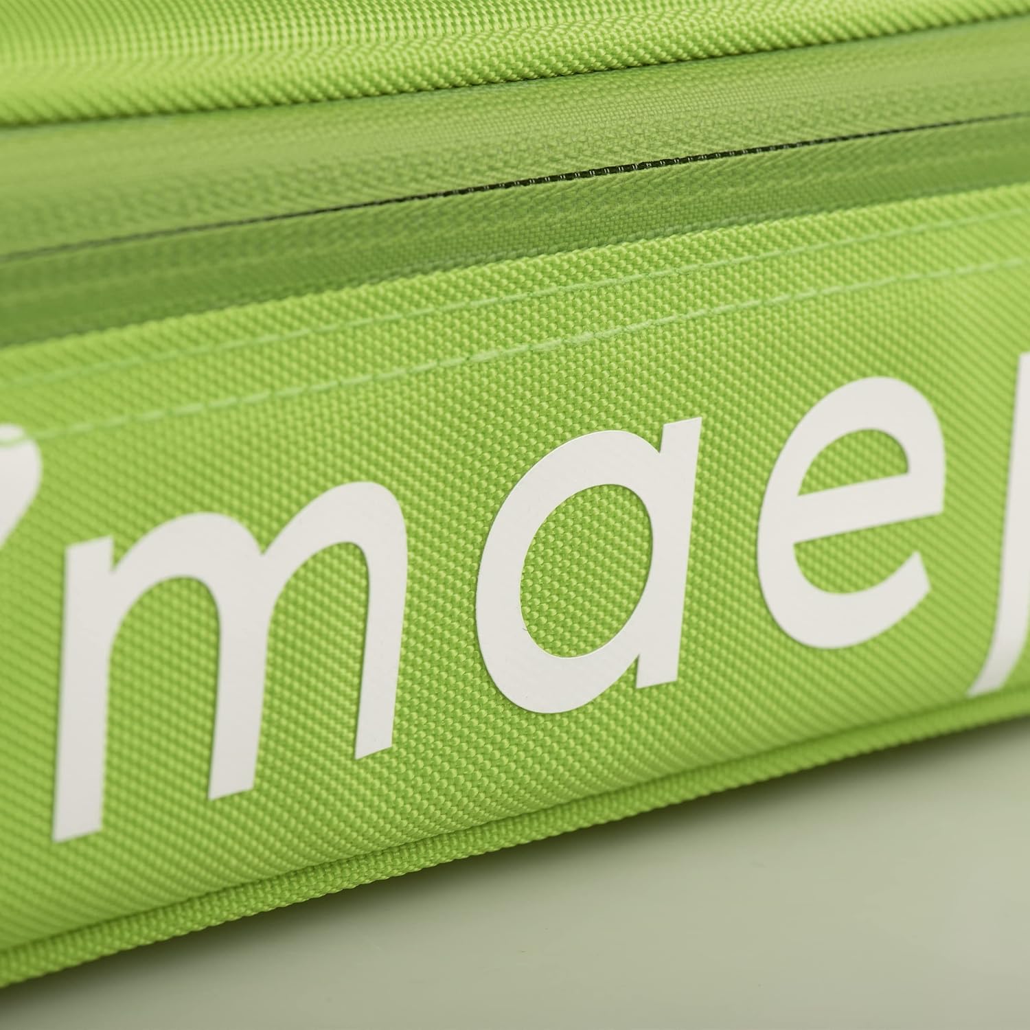 Brunnen 104924052 Pencil Case