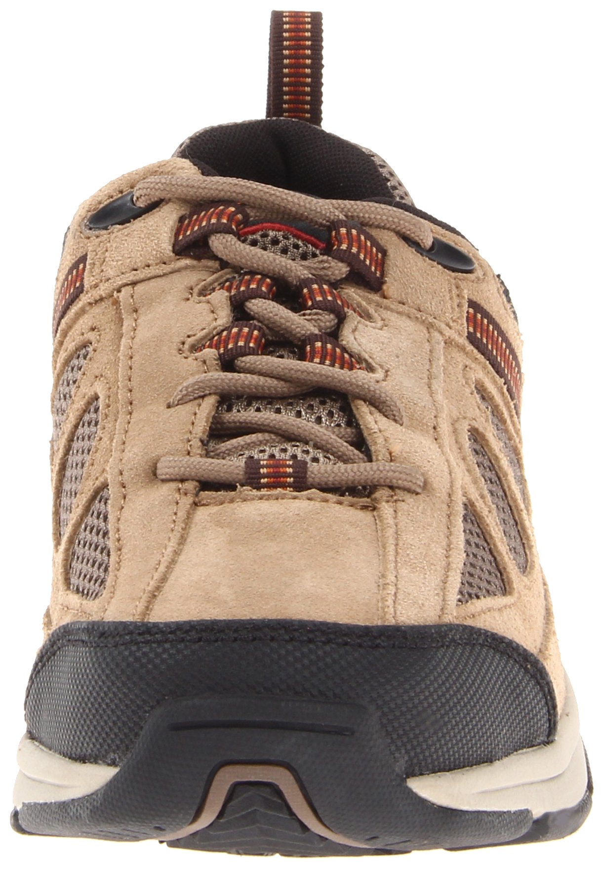 Rockportmens Rock Cove Sneaker Desertcart INDIA