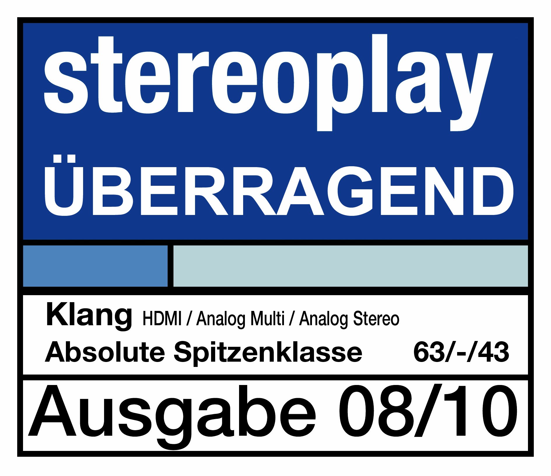 Samsung BD-C8200S HD-Rekorder mit Blu-Ray-Player (250 GB, Satelliten HDTV-Tuner, Upscaler 1080p, CI+) platinschwarz