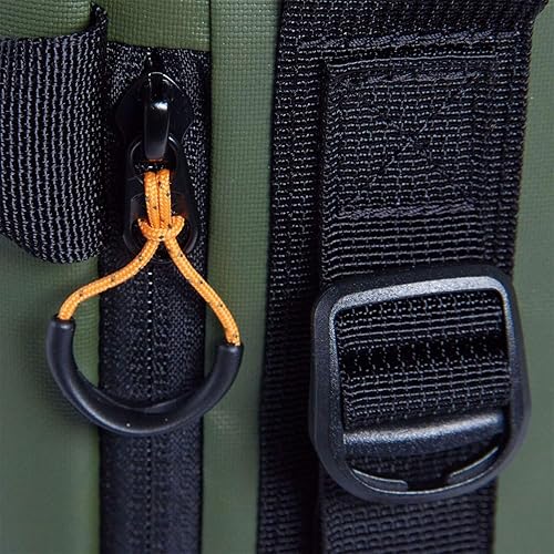 Miniatura 9 de Igloo Pursuit - Enfriadores suaves (16-42 latas)