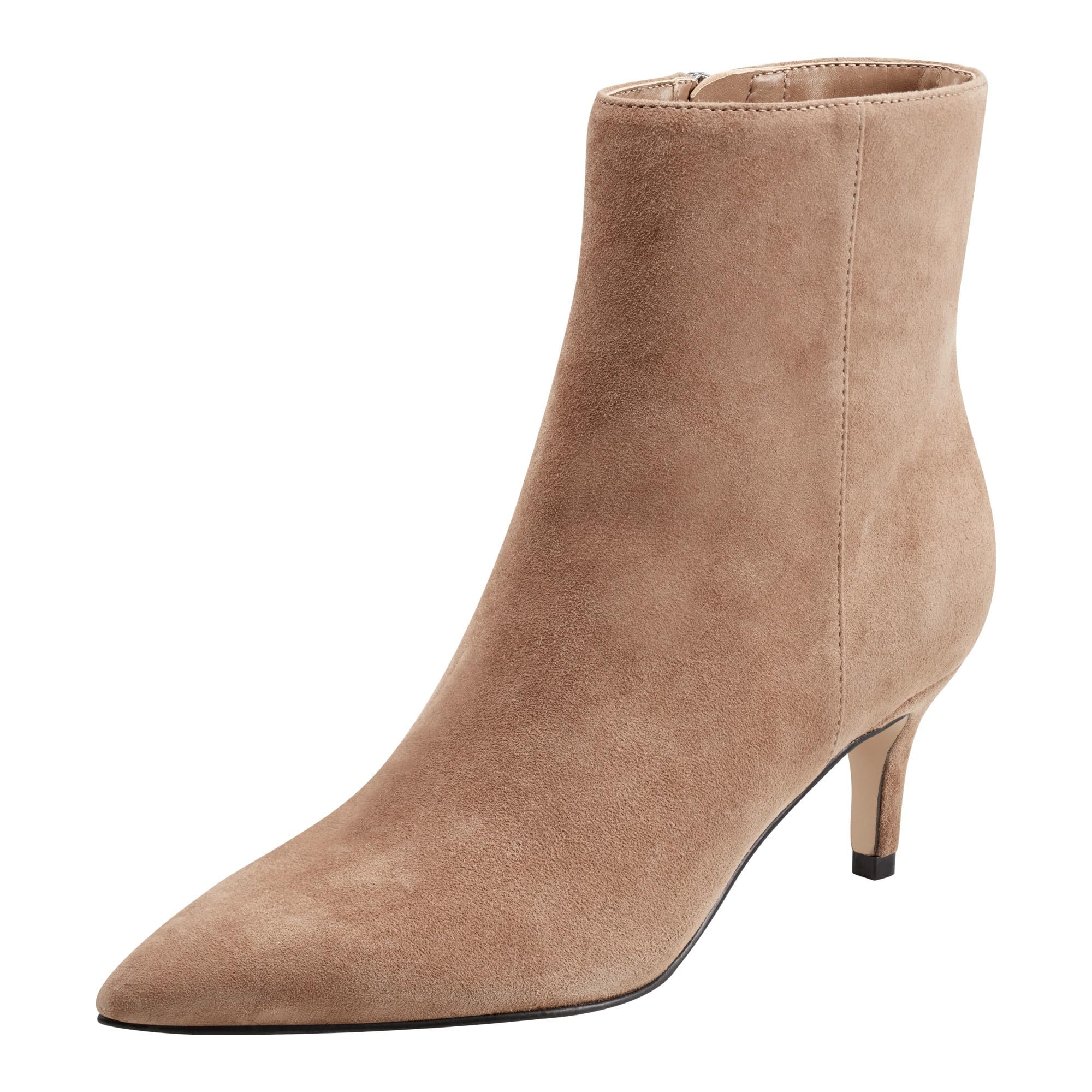 Marc Fisher womens Glorry