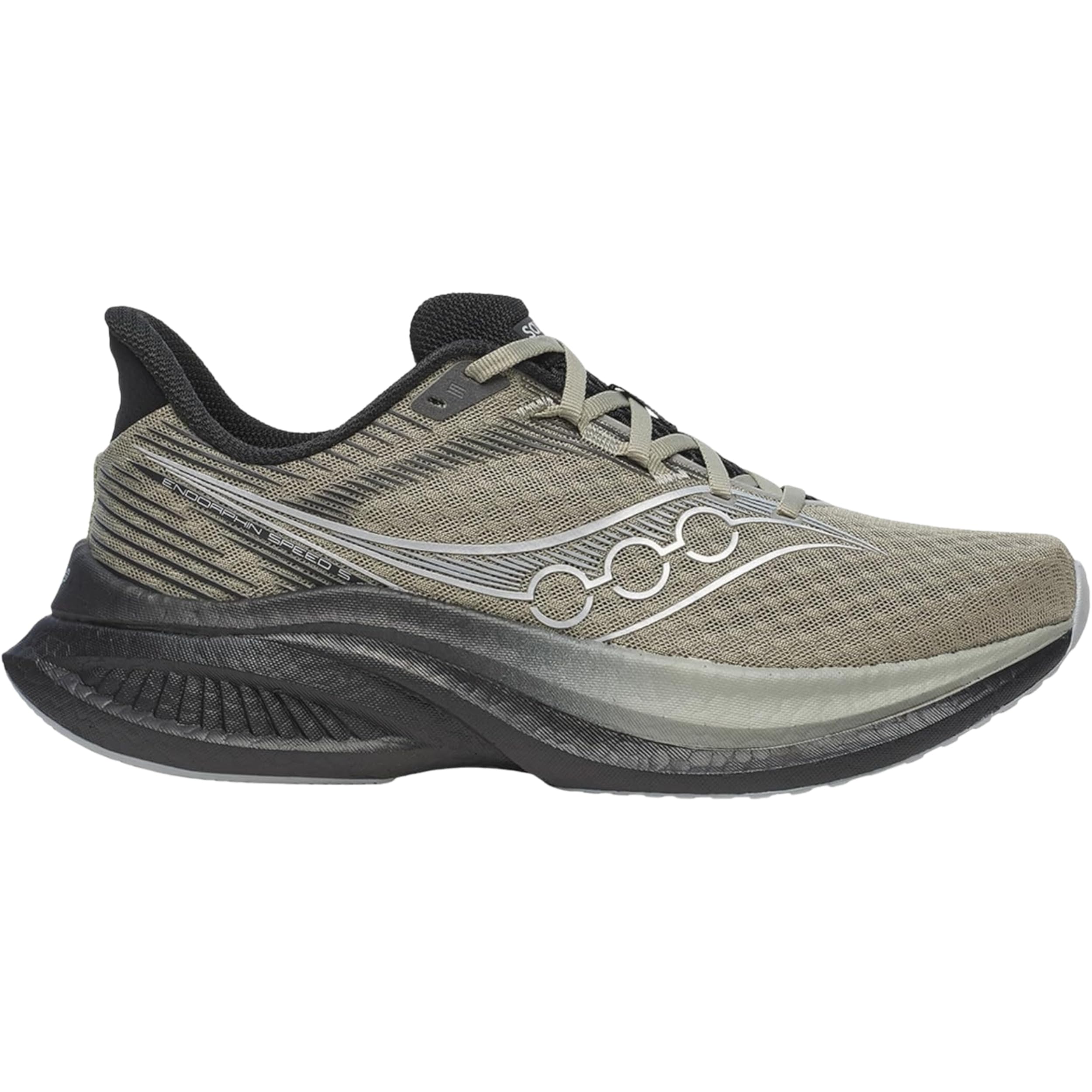 Saucony Endorphin Speed 5 Scarpe da ginnasticaUomo