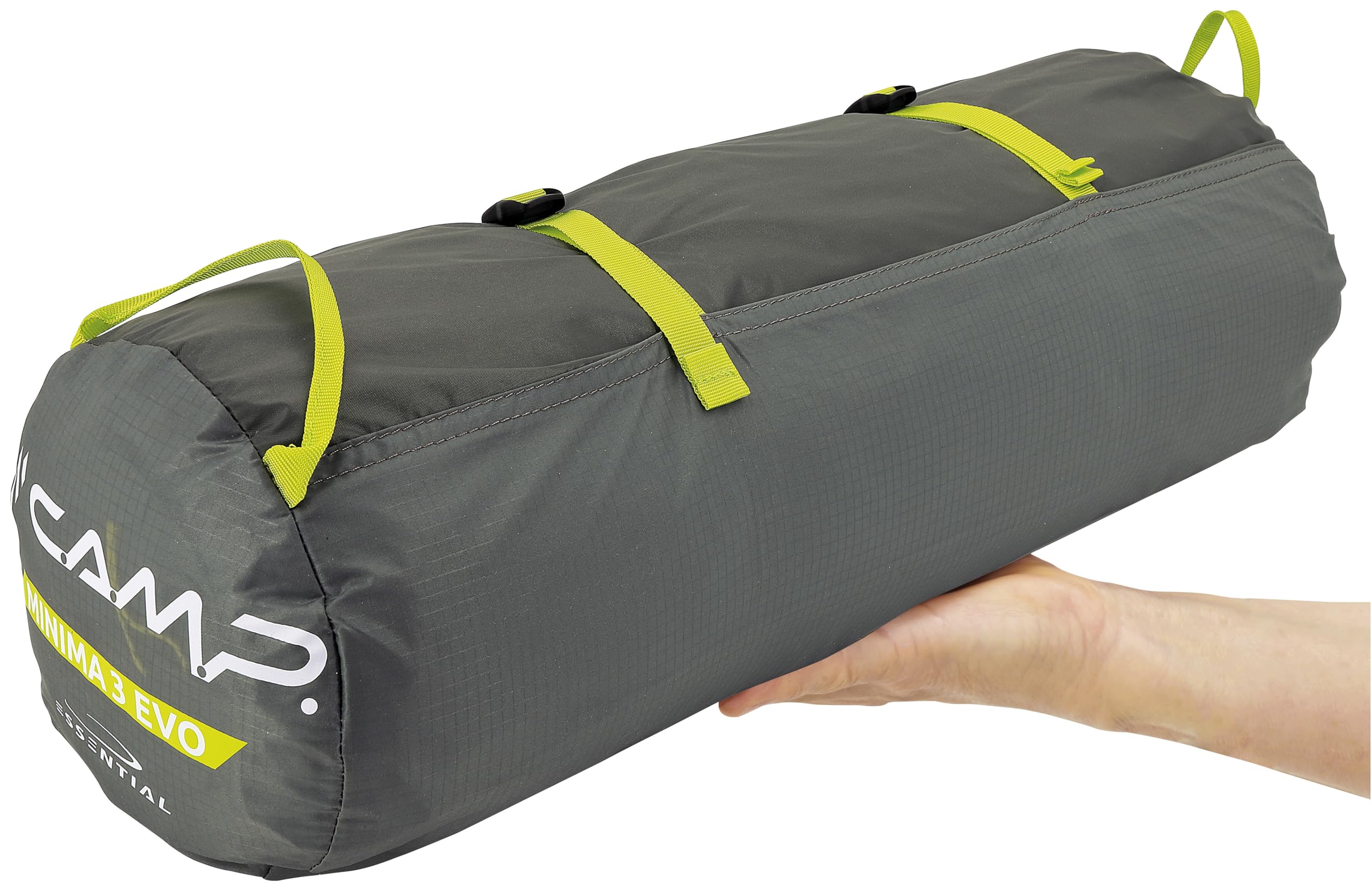 C.A.M.P. - Tenda - MINIMA 3 EVO