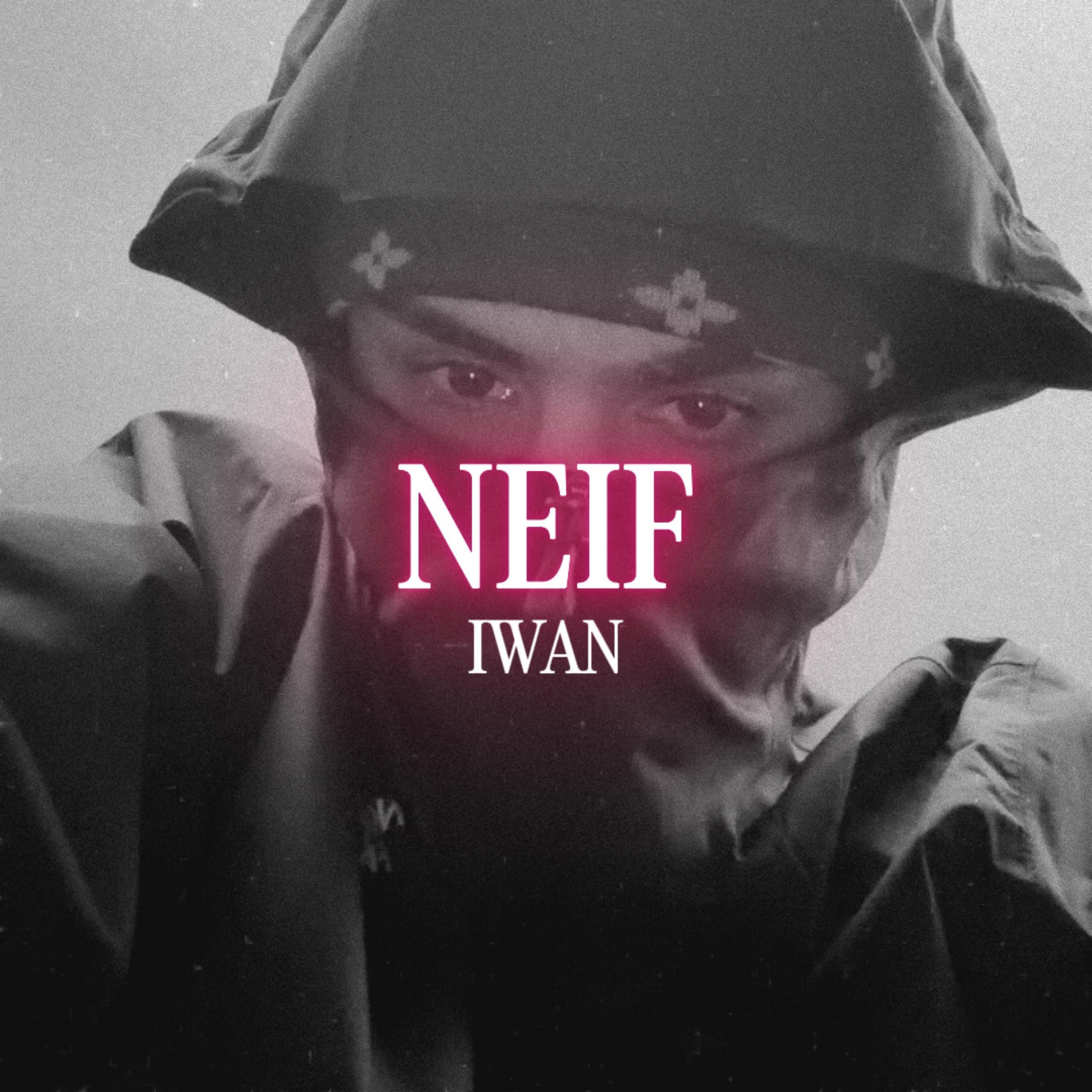 Iwan