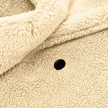 50%OFF!! Little Cot／リトルコット BEIGE（ベージュ） Eco Sybil Padded Long Coat | GUESS Factory