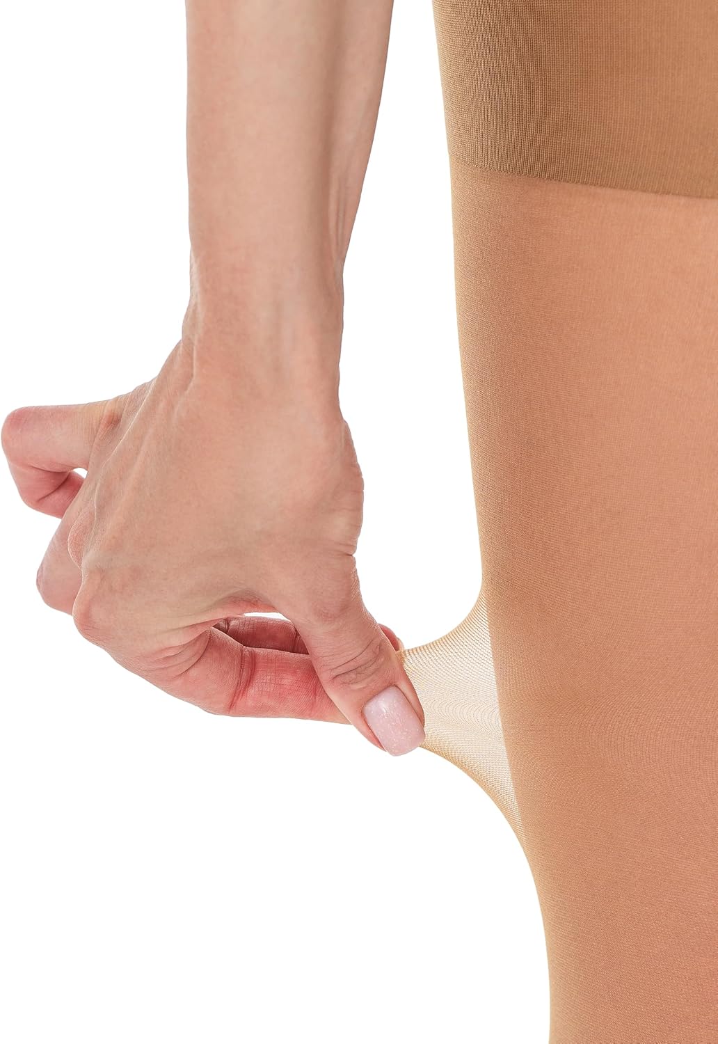 Veluk Tights For Women
