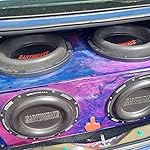 Review Image by Brandon D. Mccain Brandon D. Mccain