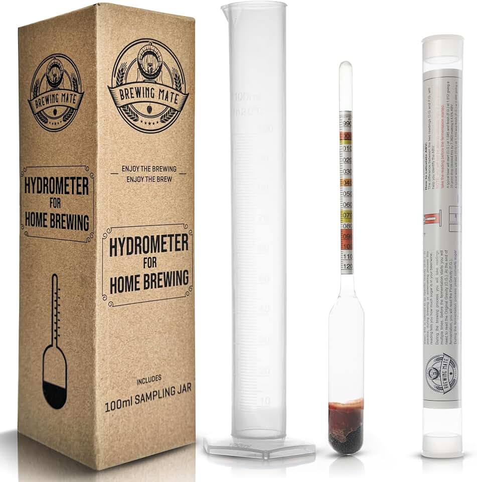 Amazon.co.uk: Alcometer
