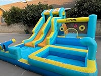 Review Image by Joyceeee Joyceeee