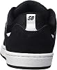 Nike Mens Sb Alleyoop 5