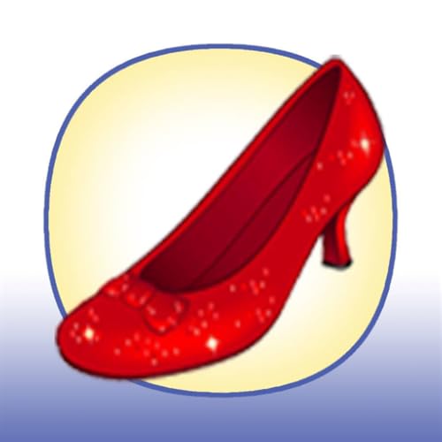 Dorothy's List - //medicalbooks.filipinodoctors.org