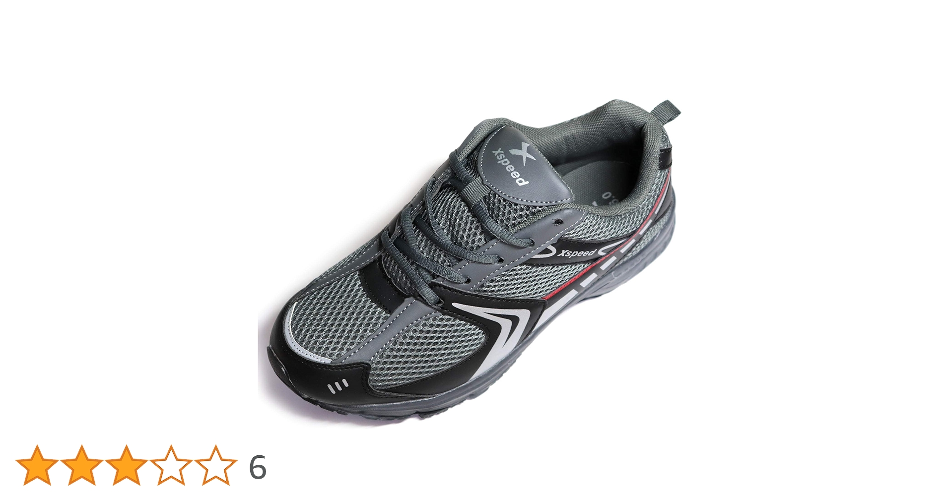 SEEKスニーカー 24cm SEEKスニーカー 24cm SEEK #スニーカー 厚底ですが、すごく軽く