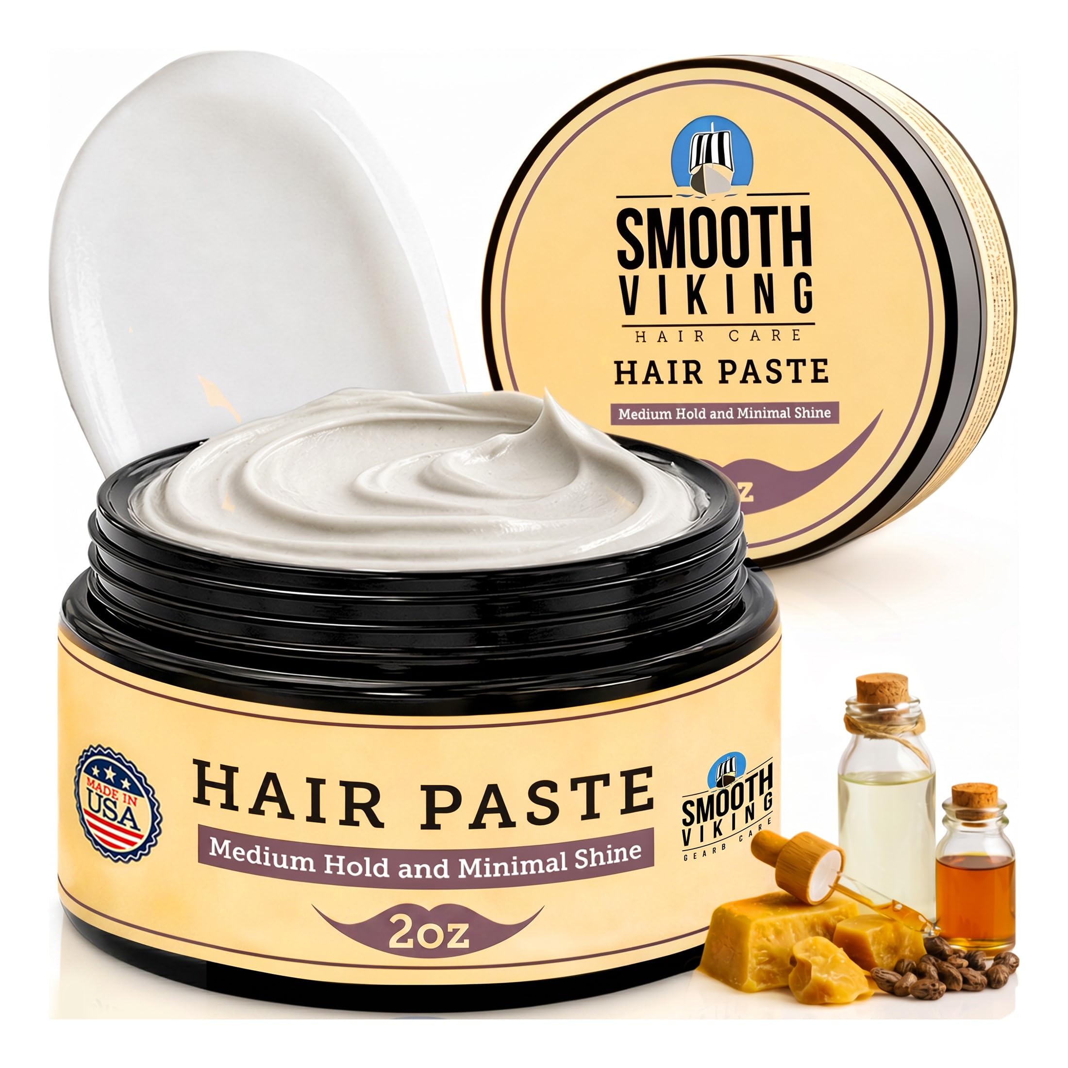 product_img5