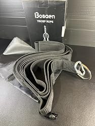 ubuy Portugal