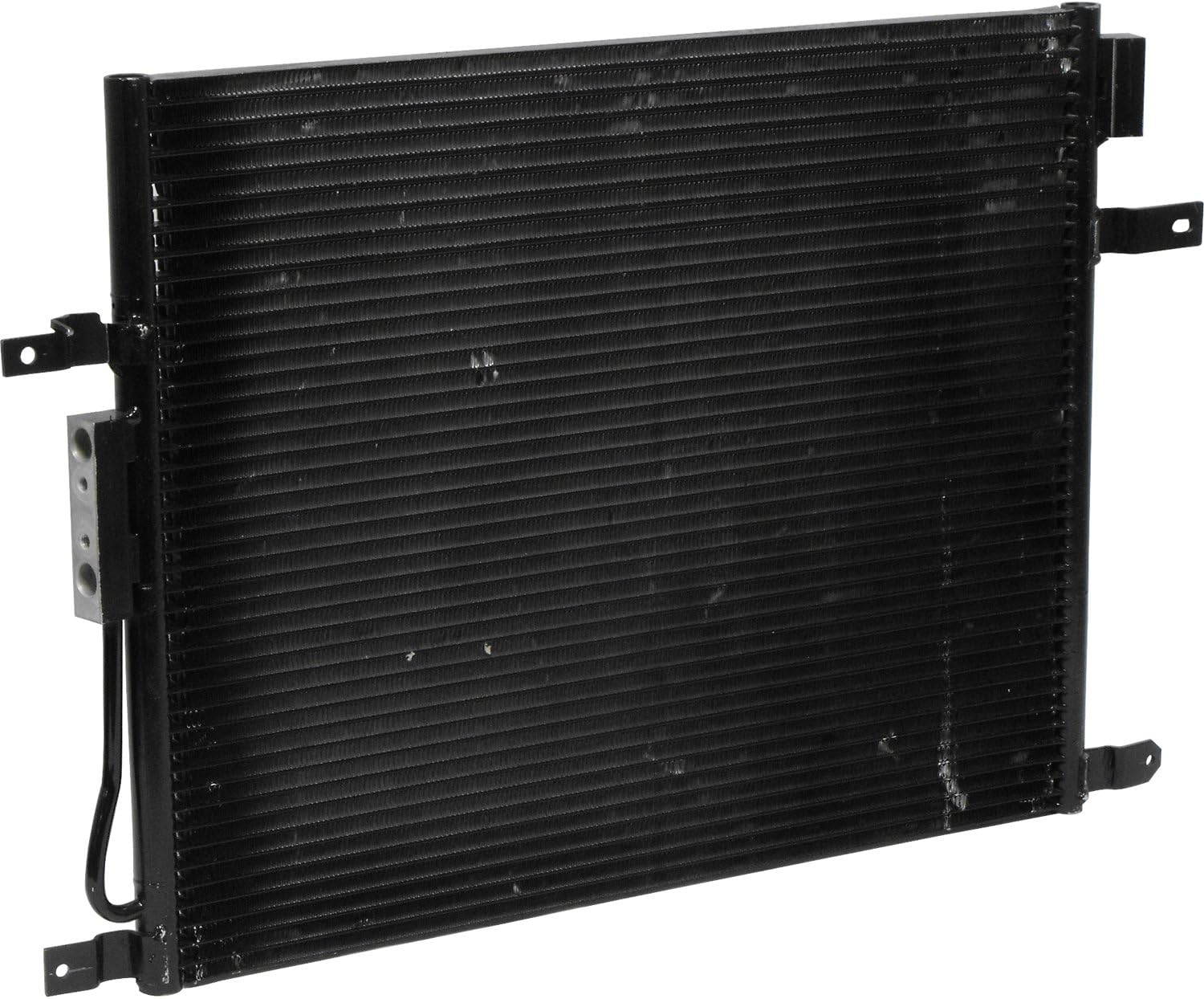 Universal Air Conditioner CN 3259PFXC A/C Condenser