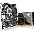 Gigabyte LGA 1150 GA-H87M-D3H