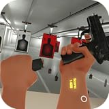Champion Game Studio