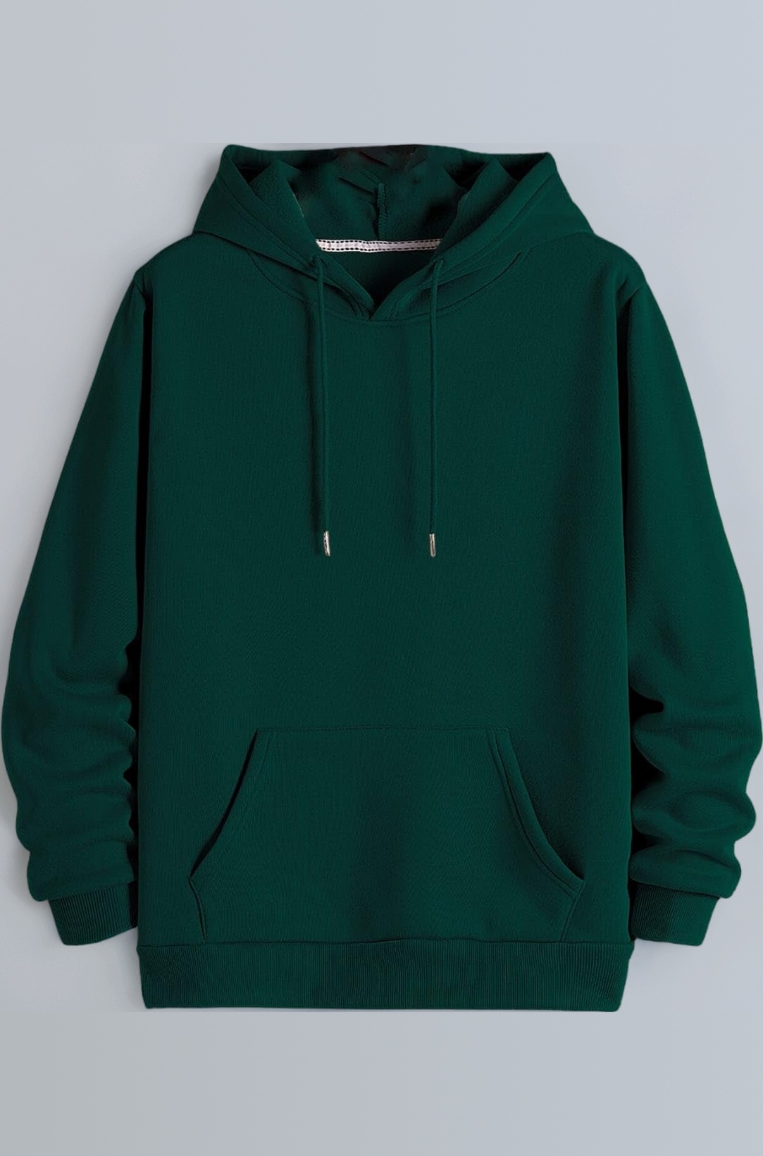 Stylish Hoodies/Sweatshirt Polycotton Hoodies for Running, Gym Warm Travel Hoodies for Men