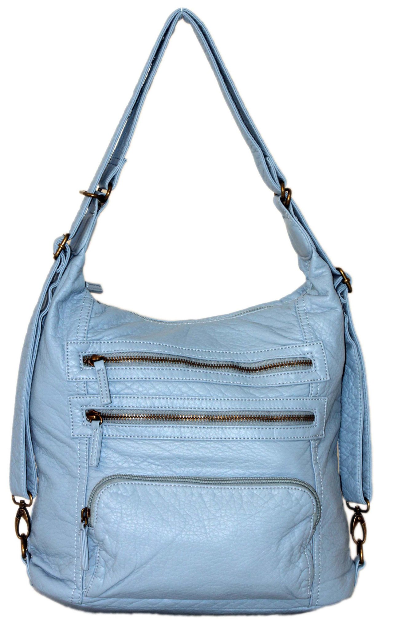 ampere creations backpack