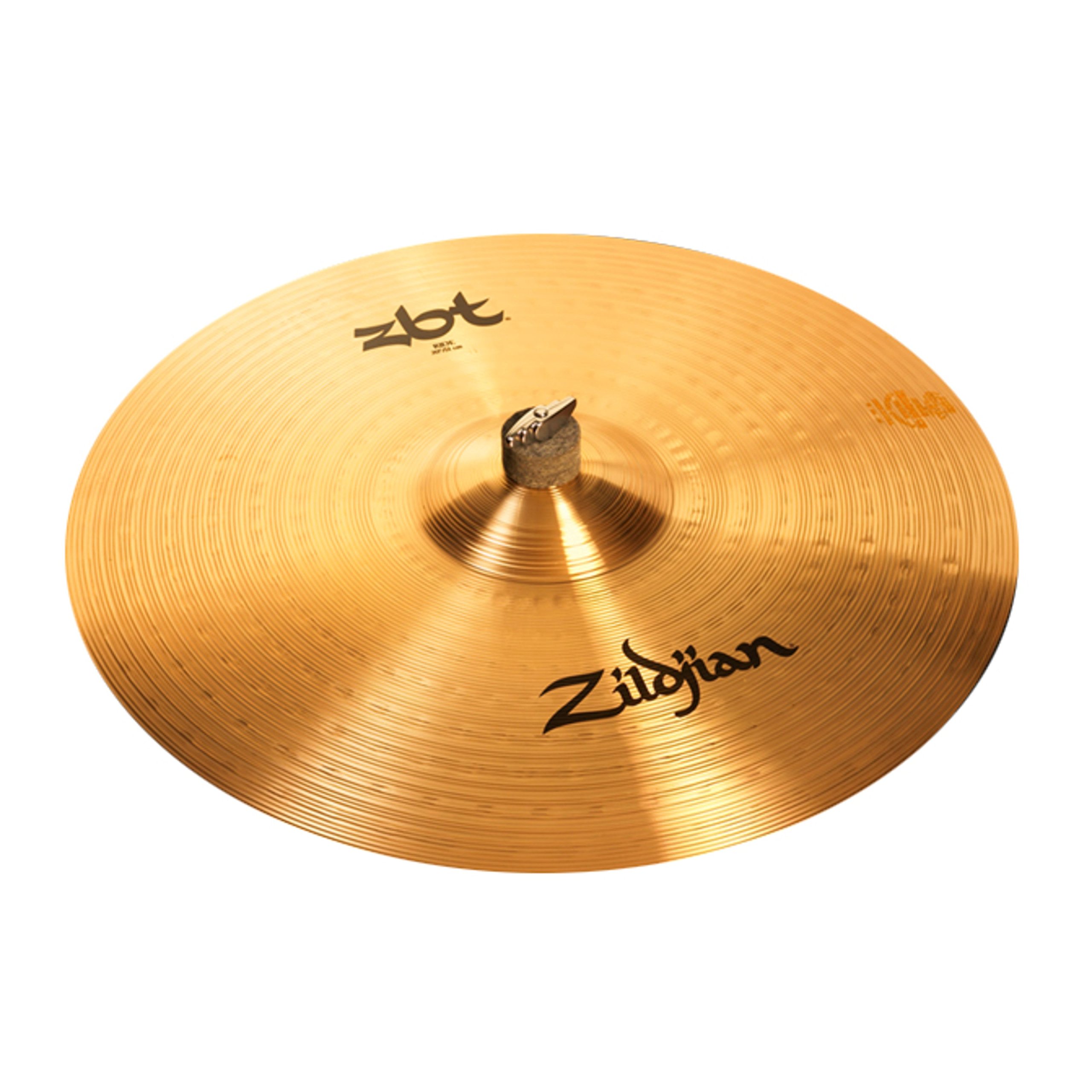 ■⬛♥ZILDJIAN ♥シンバルBAND 8“/20cm Zildjian 20