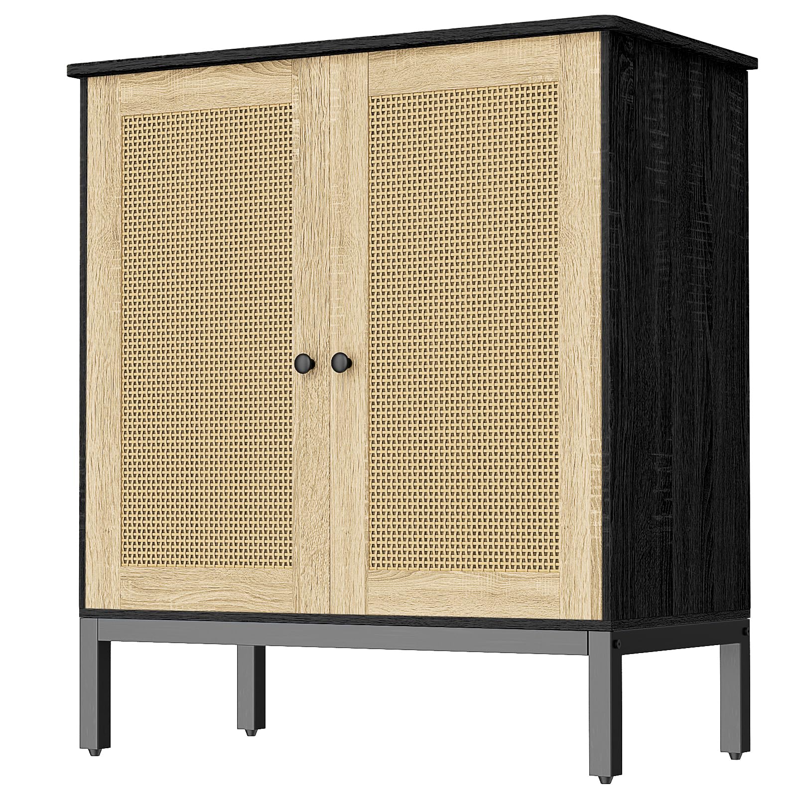 Snapklik.com : Gizoon Buffet Cabinet