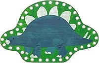 Vista 2 de Stephen Joseph Tarjetas con cordones, Dino