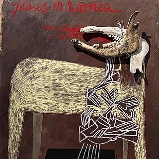 [Image: 81pV-4WSCDL._AC_UL320_.jpg]