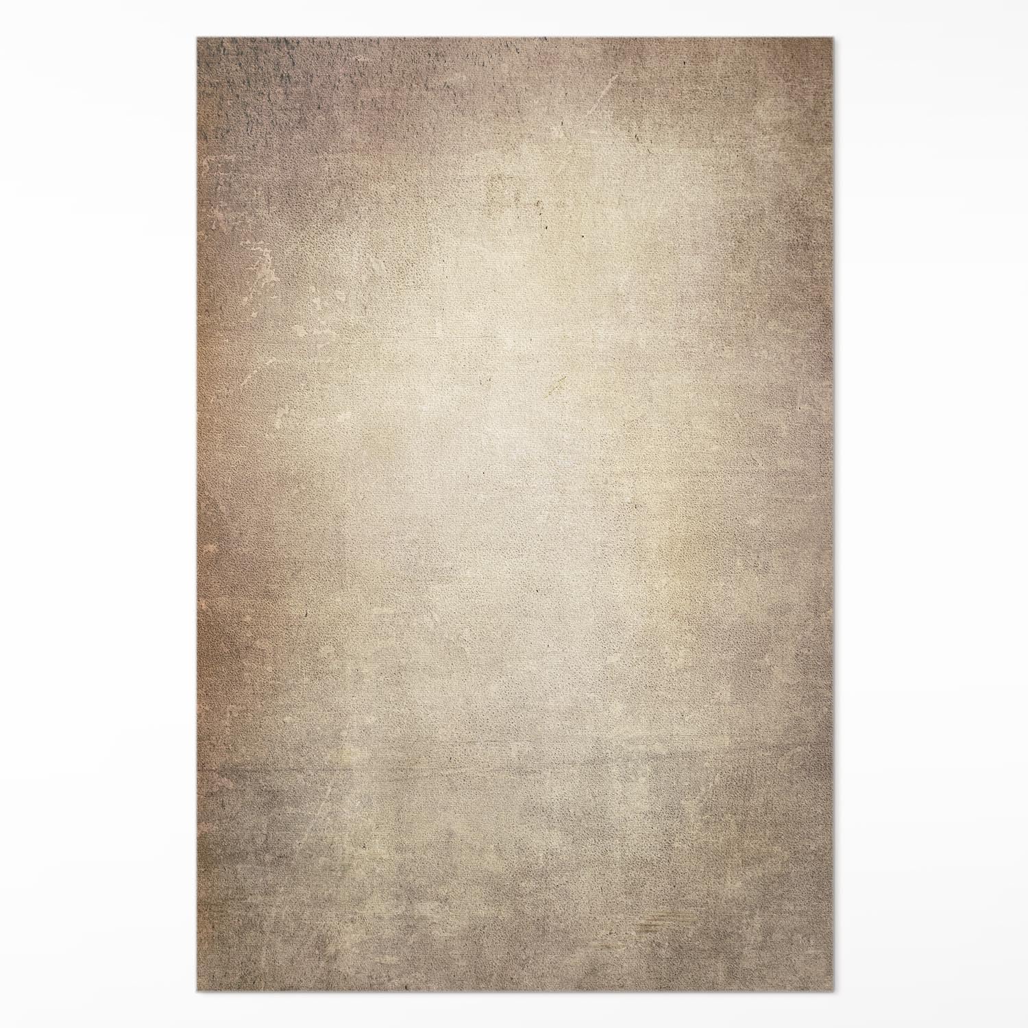 Tapis en vinyle pvc résistant intérieur maison deco salon 140x210 cm