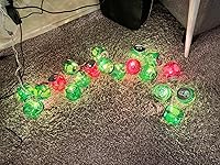 Review Image by jade jade