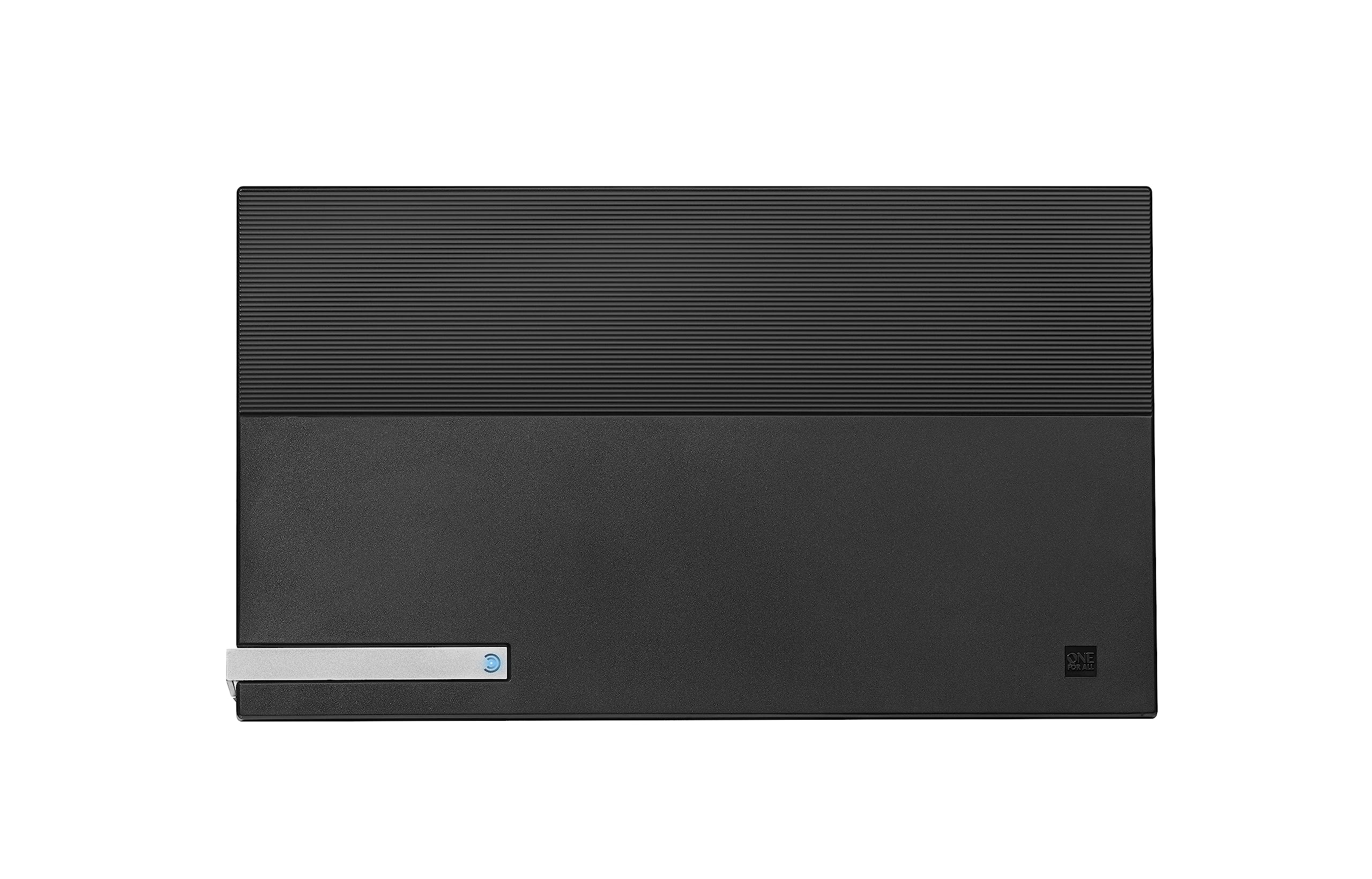 https://m.media-amazon.com/images/I/81pV1TEH54L.jpg