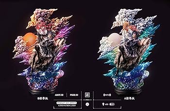 喜多川海夢　リズ　着せ恋　1/6　　未塗装未組立　ガレキ　ガレージキット Amazon | 喜多川海夢 黒江雫 リズきゅん フィギュア 1/6スケール