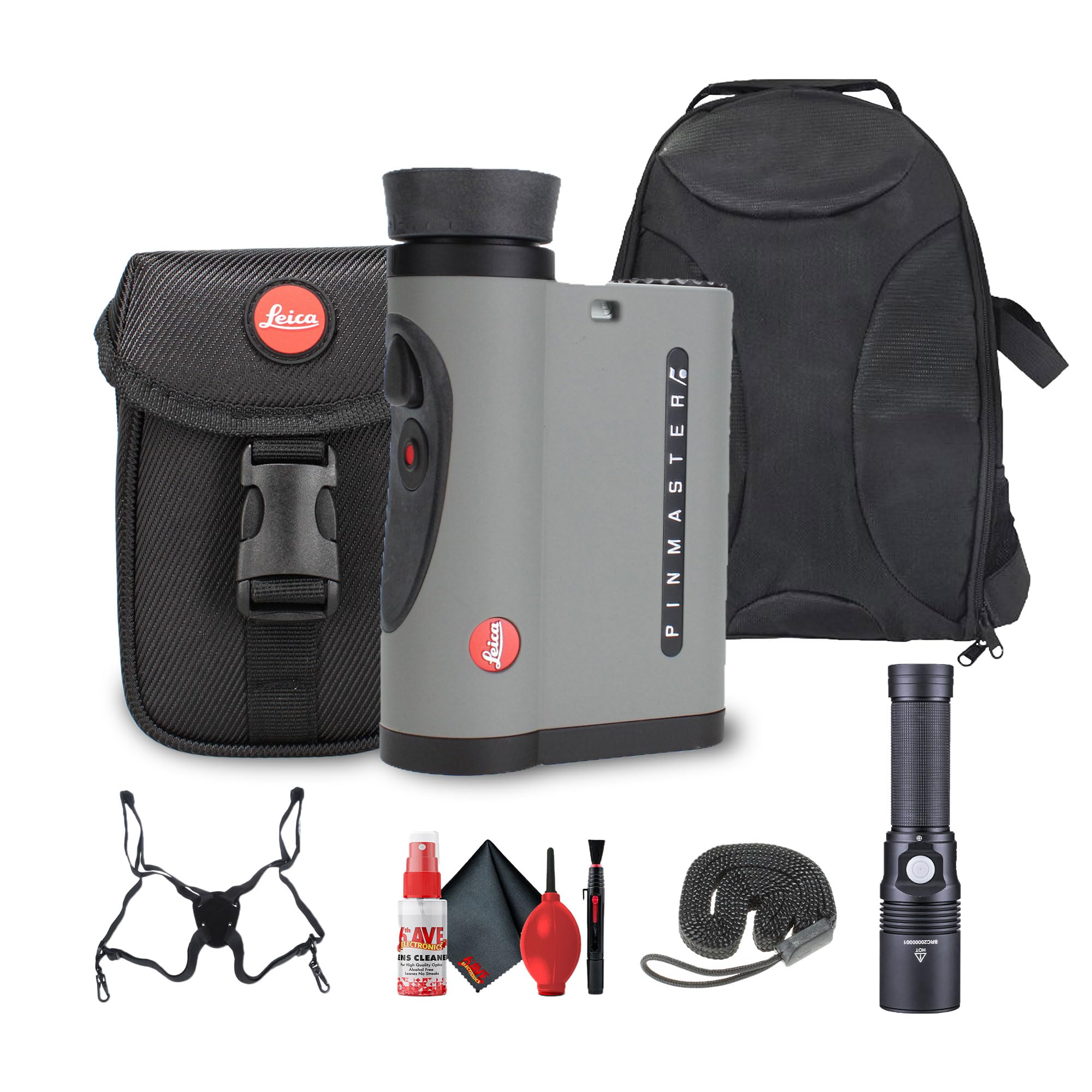 Accessoire Leica Leitz. Lightmeter Leicameter Model 627 #3886. Avec