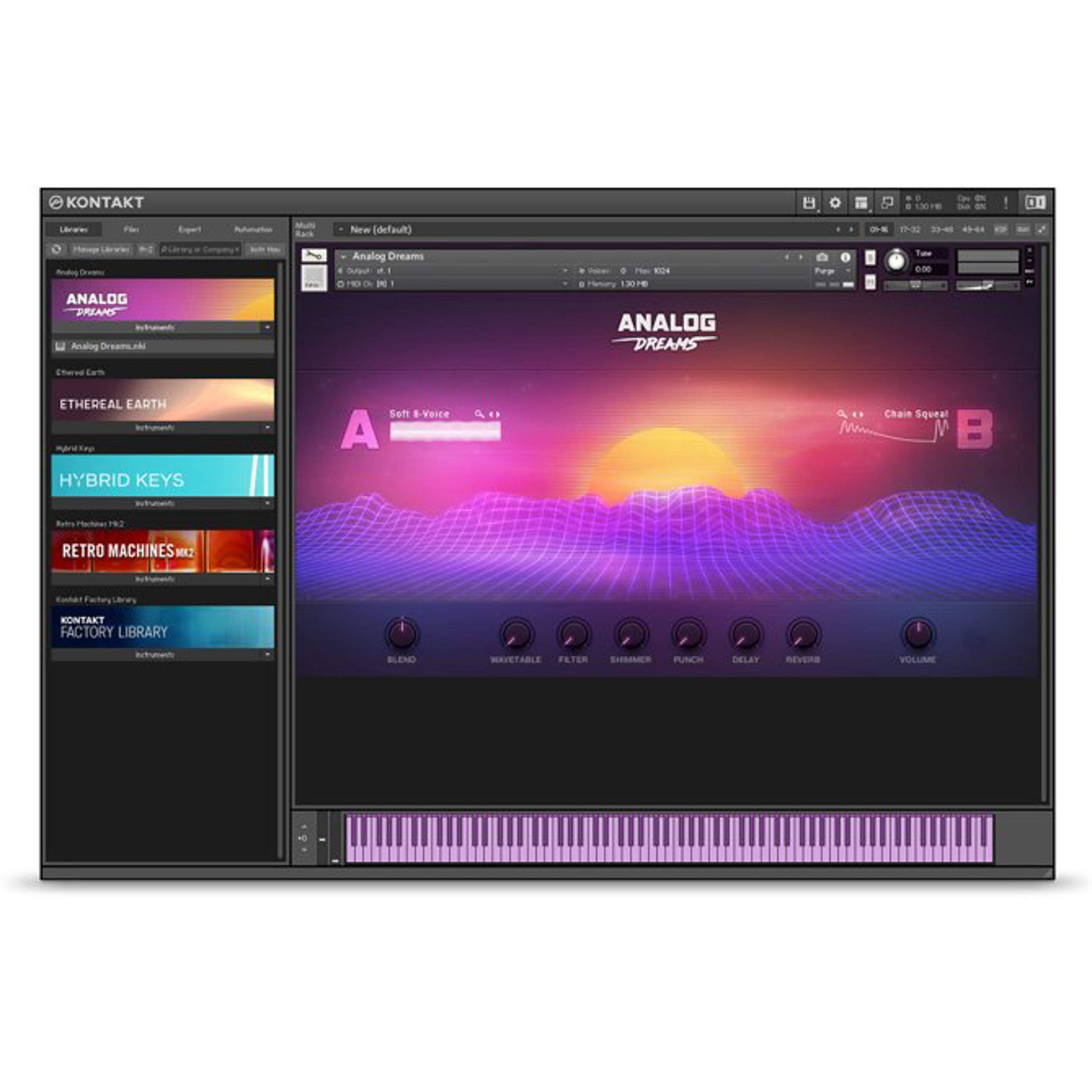 Native Instruments Komplete 12 : Amazon.co.uk: Musical Instruments