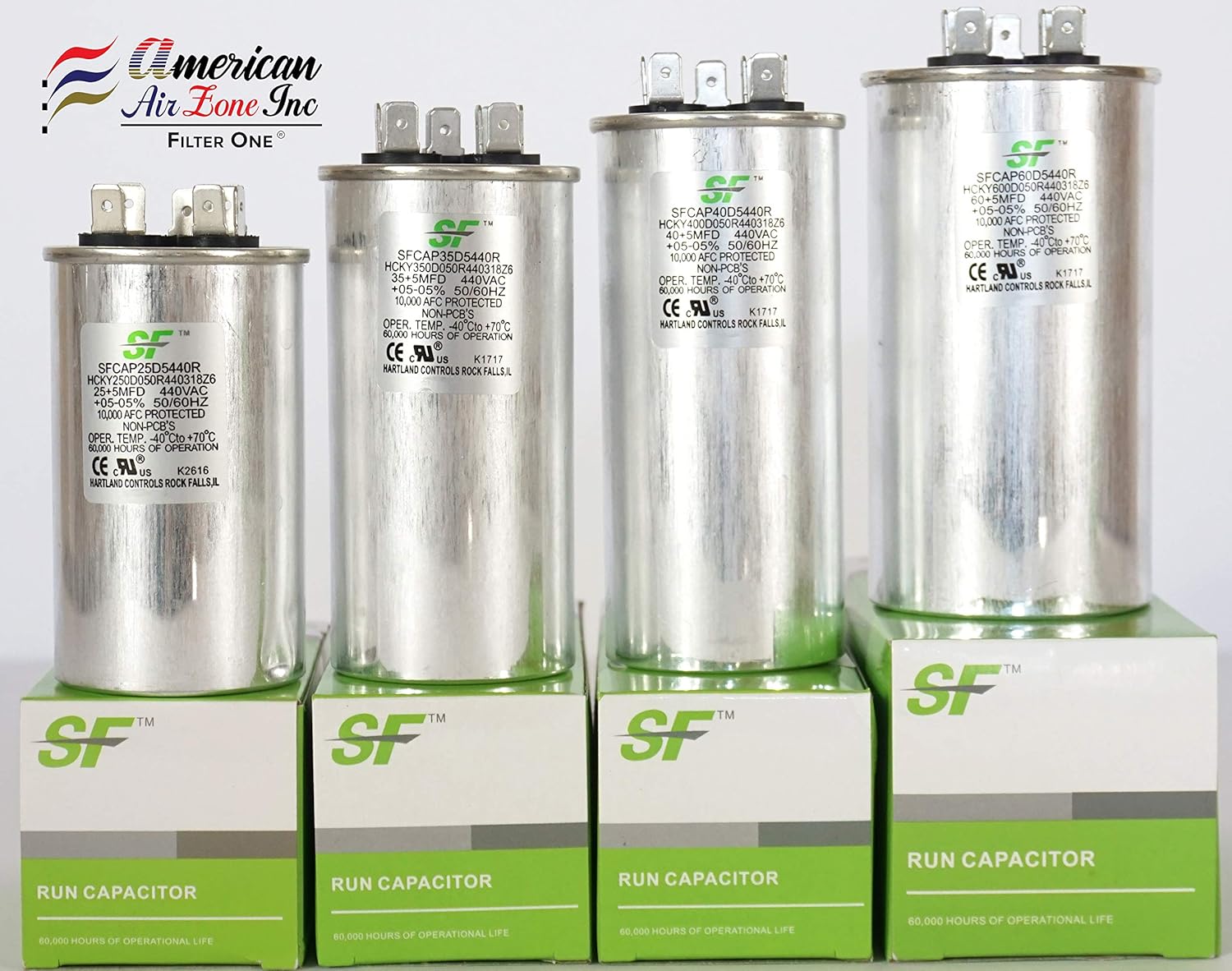 Best Hvac Capacitor Brands fotografjennifernilsson.se