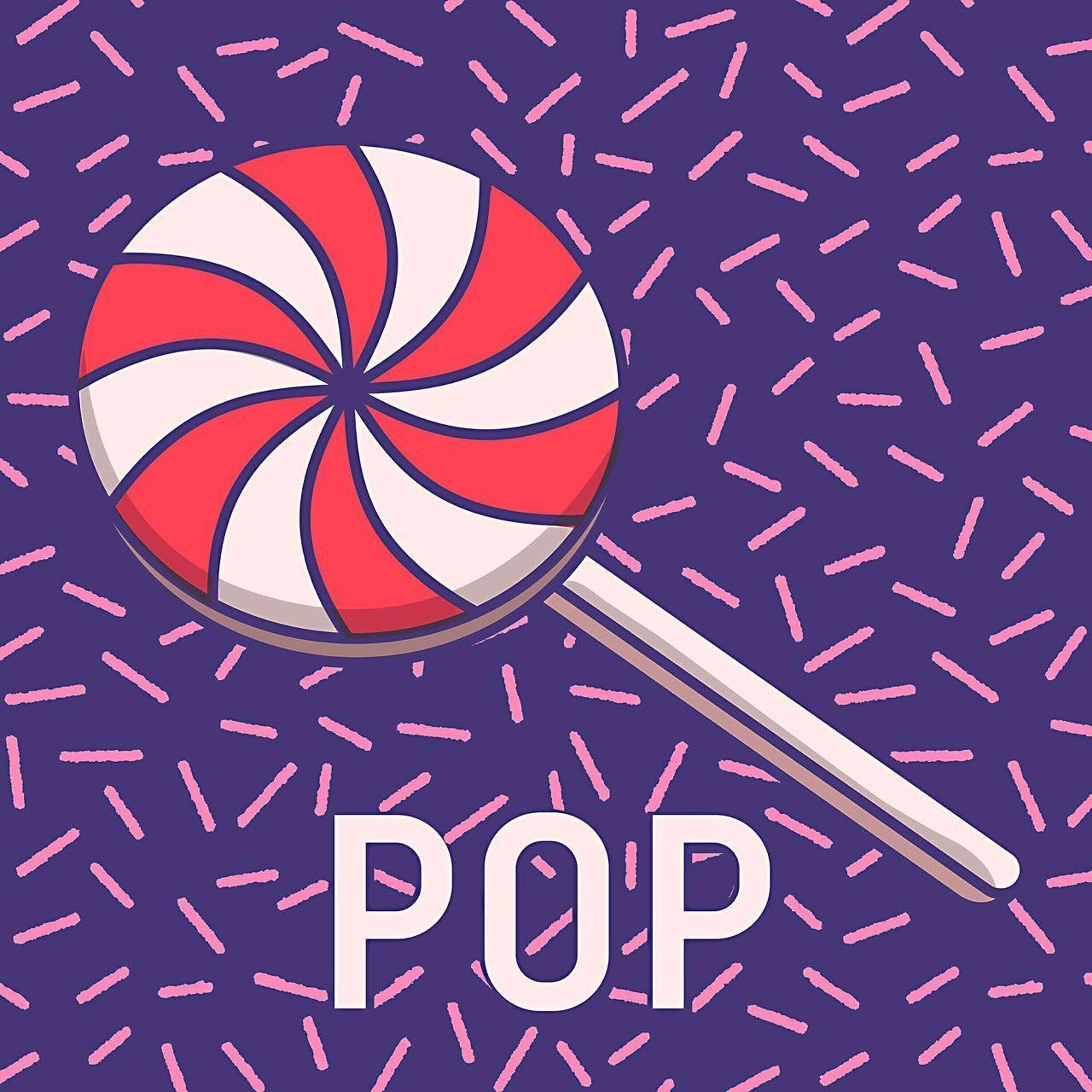 Pop