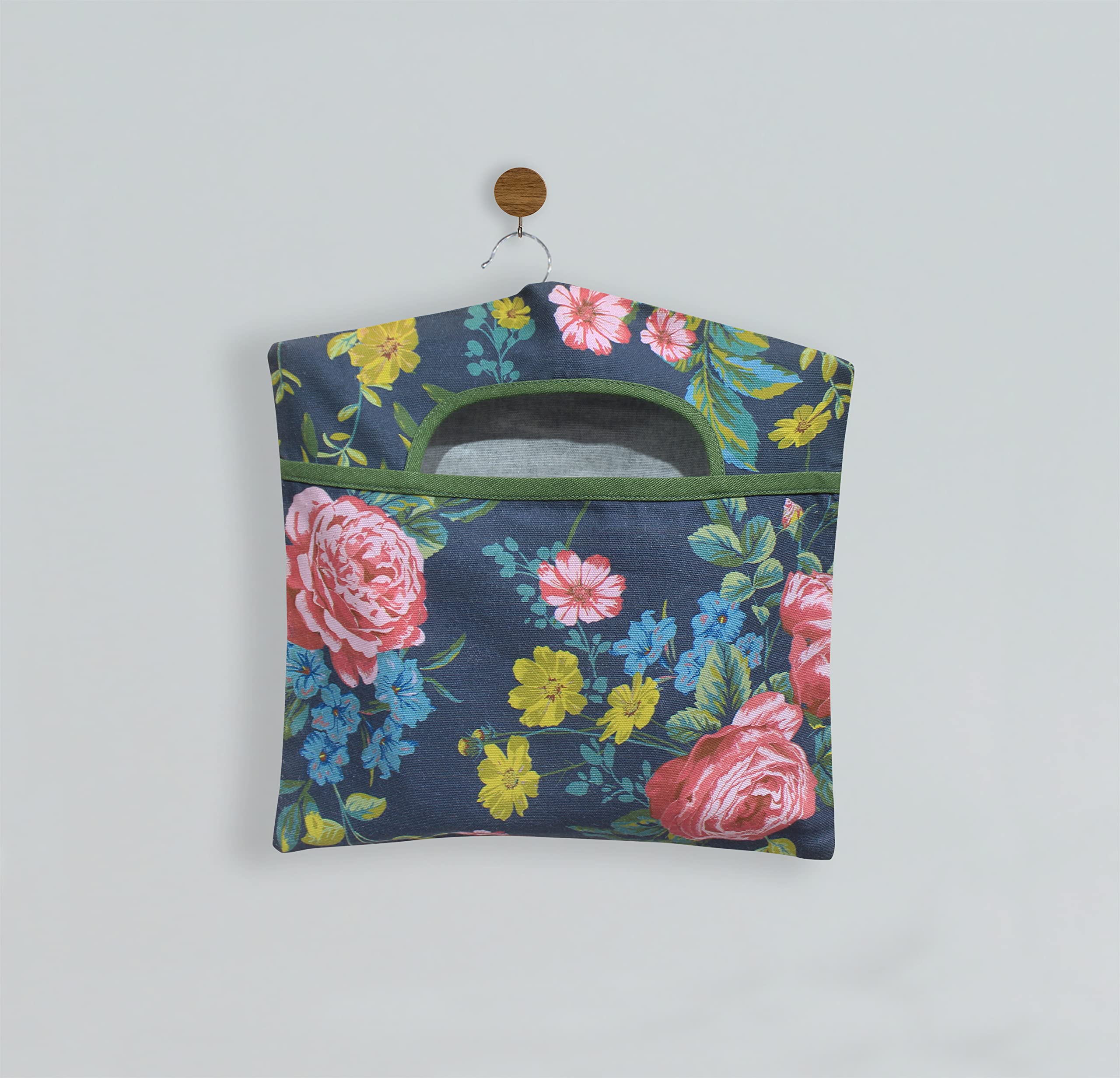 Top 72+ peg bag super hot esthdonghoadian