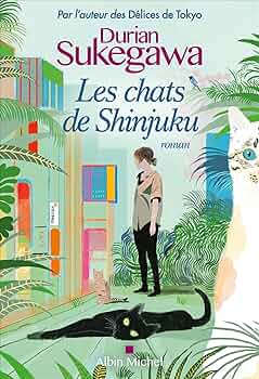 sukekiyo 嫋嫋 ロンT sukekiyo 嫋嫋 ロンT ロングスリーブTシャツ ブラック