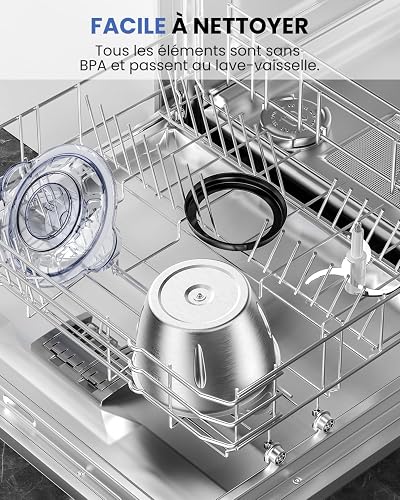 Produto B0H3NTDSP5 - 8