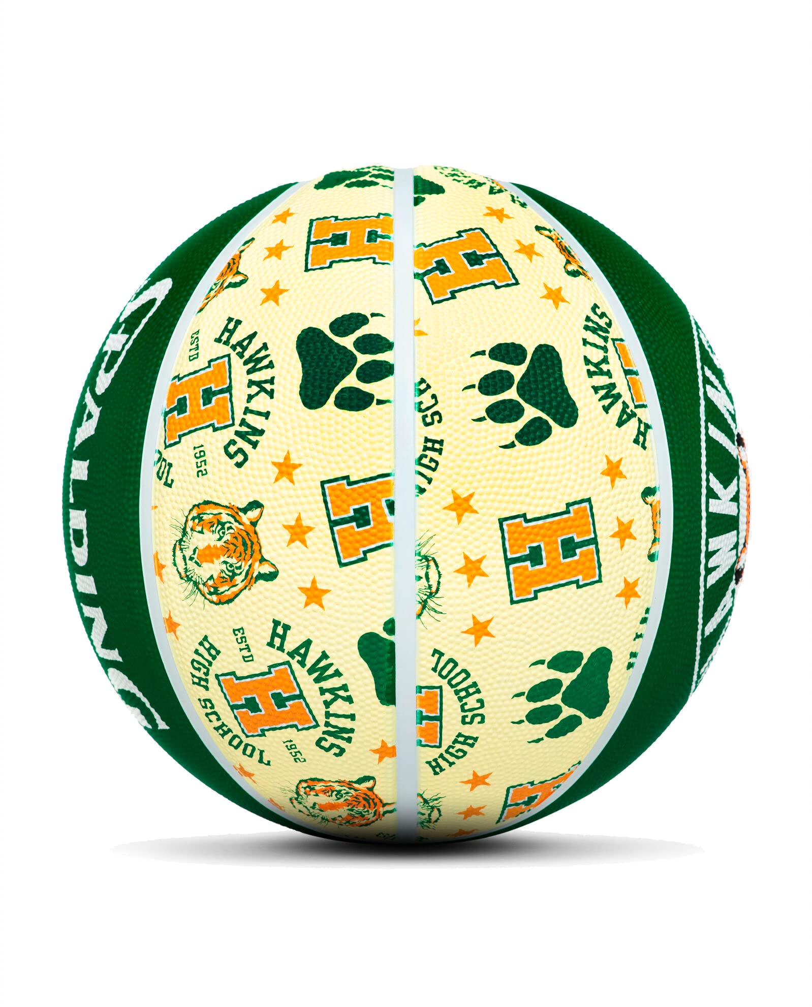 【 think of things】CIRCLE BASKET GREEN CIRCLE BASKET BLUE ＊ サークルバスケット ブルー | THINK OF THINGS