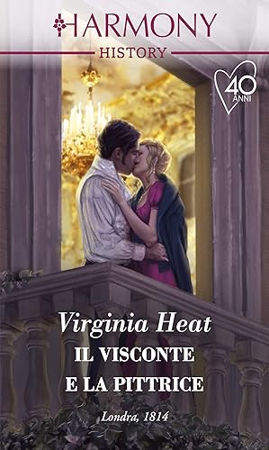 Copertina libro: 